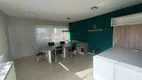 Foto 5 de Sala Comercial à venda, 40m² em Jardim Aquarius, São José dos Campos