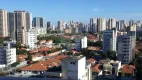 Foto 12 de Apartamento com 4 Quartos à venda, 107m² em Papicu, Fortaleza