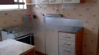 Foto 26 de Apartamento com 1 Quarto à venda, 44m² em Floresta, Porto Alegre