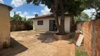 Foto 2 de Casa com 2 Quartos à venda, 360m² em Vila Santa Luzia, Campo Grande