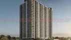 Foto 2 de Apartamento com 2 Quartos à venda, 38m² em Campo Limpo, São Paulo