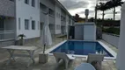 Foto 2 de Apartamento com 2 Quartos à venda, 58m² em Cohab II, Gravatá