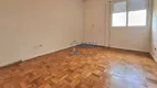 Foto 3 de Apartamento com 2 Quartos à venda, 70m² em Vila Clementino, São Paulo