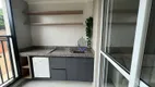 Foto 8 de Apartamento com 2 Quartos à venda, 73m² em Jardim São Domingos, Americana