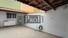 Foto 9 de Sobrado com 3 Quartos à venda, 150m² em Vila Camilopolis, Santo André