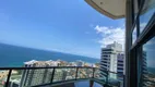 Foto 15 de Apartamento com 2 Quartos à venda, 90m² em Rio Vermelho, Salvador