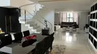 Foto 35 de Casa de Condomínio com 5 Quartos para venda ou aluguel, 700m² em Jurerê Internacional, Florianópolis