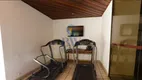 Foto 46 de Apartamento com 2 Quartos à venda, 270m² em Cambuí, Campinas