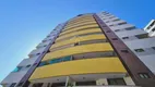 Foto 18 de Apartamento com 3 Quartos à venda, 115m² em Cocó, Fortaleza