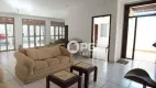 Foto 2 de Casa com 5 Quartos à venda, 371m² em Ribeirânia, Ribeirão Preto