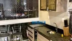 Foto 8 de Apartamento com 2 Quartos à venda, 60m² em Parque da Mooca, São Paulo