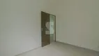 Foto 15 de Casa com 5 Quartos à venda, 360m² em Bandeirantes, Contagem