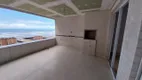 Foto 24 de Apartamento com 3 Quartos à venda, 145m² em Vila Caicara, Praia Grande