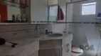 Foto 8 de Casa de Condomínio com 2 Quartos à venda, 100m² em Aberta dos Morros, Porto Alegre