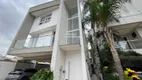 Foto 129 de Casa de Condomínio com 4 Quartos à venda, 700m² em Tucuruvi, São Paulo
