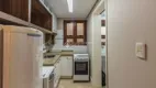 Foto 8 de Apartamento com 1 Quarto à venda, 66m² em Auxiliadora, Porto Alegre