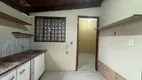 Foto 18 de Casa com 3 Quartos à venda, 328m² em Setor Bueno, Goiânia