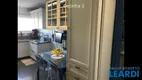 Foto 25 de Apartamento com 3 Quartos à venda, 185m² em Vila Romana, São Paulo