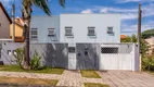 Foto 129 de Casa com 7 Quartos à venda, 375m² em Santa Felicidade, Curitiba