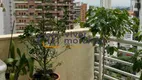 Foto 12 de Apartamento com 2 Quartos à venda, 98m² em Vila Andrade, São Paulo