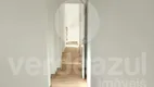 Foto 3 de Apartamento com 2 Quartos à venda, 72m² em Ortizes, Valinhos