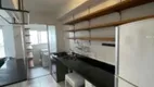 Foto 6 de Apartamento com 1 Quarto à venda, 110m² em Jardim Leonor, São Paulo