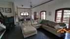 Foto 4 de Casa de Condomínio com 4 Quartos para venda ou aluguel, 500m² em Condominio Arujazinho, Arujá