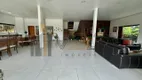 Foto 46 de Casa de Condomínio com 6 Quartos para alugar, 1200m² em Condominio Marambaia, Vinhedo