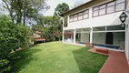 Foto 6 de Casa de Condomínio com 6 Quartos à venda, 3828m² em Condomínio Retiro do Chalé, Brumadinho