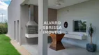 Foto 15 de Casa de Condomínio com 4 Quartos para alugar, 480m² em Condomínio Palmeiras Imperiais, Salto