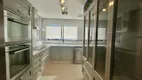 Foto 4 de Apartamento com 3 Quartos à venda, 272m² em Agronômica, Florianópolis