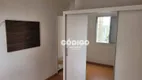 Foto 2 de Apartamento com 3 Quartos à venda, 68m² em Vila Endres, Guarulhos