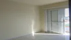 Foto 8 de Apartamento com 2 Quartos para alugar, 54m² em Jardim Bandeirantes, São Carlos