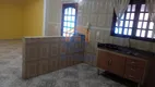 Foto 6 de Casa com 3 Quartos à venda, 200m² em Monte Serrat, Itupeva