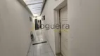 Foto 21 de Sobrado com 2 Quartos à venda, 164m² em Veleiros, São Paulo