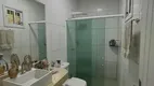 Foto 18 de Casa com 3 Quartos à venda, 158m² em Penha, São Paulo