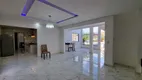 Foto 6 de Casa de Condomínio com 4 Quartos à venda, 200m² em Sobradinho, Brasília