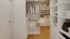 Foto 12 de Apartamento com 3 Quartos à venda, 276m² em Jardim Paulista, São Paulo