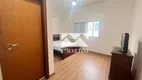 Foto 18 de Casa de Condomínio com 4 Quartos à venda, 308m² em Santa Rosa, Piracicaba