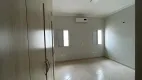 Foto 12 de Casa de Condomínio com 4 Quartos para alugar, 360m² em Jardim Alto da Boa Vista, Presidente Prudente