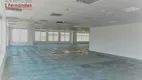 Foto 3 de Sala Comercial para alugar, 915m² em Chácara Santo Antônio, São Paulo