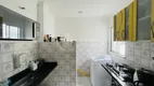 Foto 7 de Apartamento com 3 Quartos à venda, 60m² em Farolândia, Aracaju