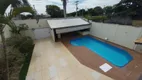 Foto 19 de Sobrado com 4 Quartos à venda, 279m² em Setor Faiçalville, Goiânia