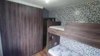 Foto 16 de Apartamento com 2 Quartos à venda, 75m² em Centro, Itanhaém