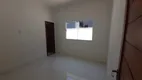 Foto 2 de Casa de Condomínio com 3 Quartos à venda, 130m² em Parque das Nações, Parnamirim