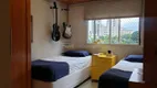 Foto 31 de Apartamento com 4 Quartos à venda, 187m² em Indianópolis, São Paulo