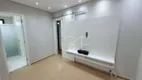 Foto 75 de Sobrado com 3 Quartos à venda, 170m² em Boqueirão, Santos