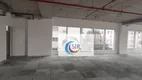 Foto 15 de Sala Comercial para alugar, 200m² em Bela Vista, São Paulo