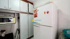 Foto 27 de Apartamento com 3 Quartos à venda, 180m² em Jardim Astúrias, Guarujá