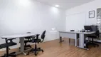 Foto 7 de Ponto Comercial à venda, 470m² em Vila Augusta, Sorocaba